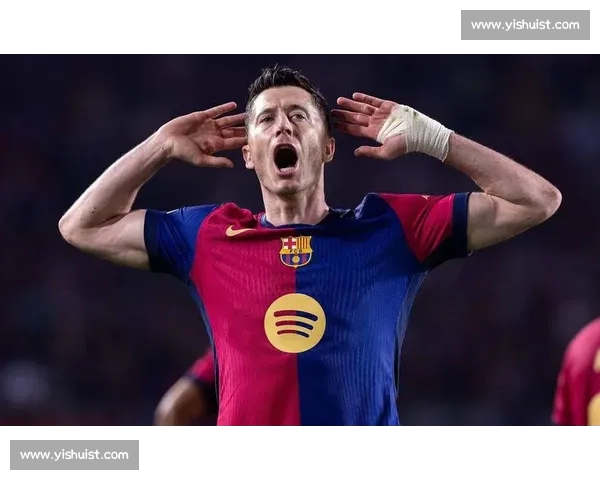 17.6 亿欧对决！皇马巴萨写足坛最贵首发史