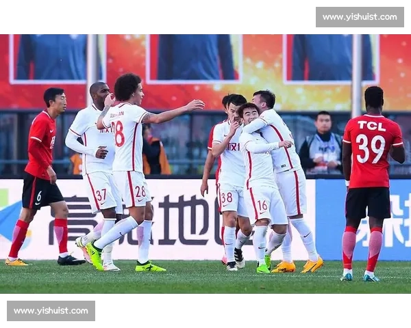 2017赛季辽宁对阵天津经典之战回顾与关键时刻解析全景复盘