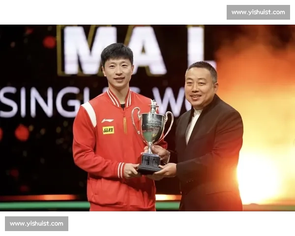 37 岁马龙挥汗备战十五运：副主席的最后一战