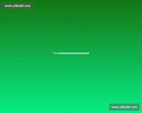 2006年世界杯意大利对德国经典国语解说巅峰对决回顾全程瞬间